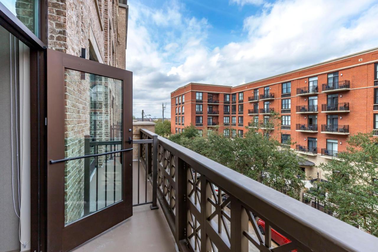 Cambria Hotel Savannah Downtown Historic District Exterior photo